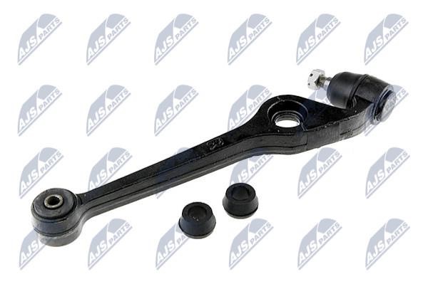 NTY Suspension arm front right – price 86 PLN