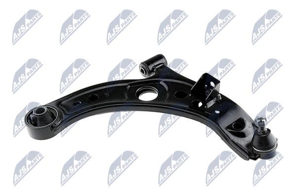 Front right lower control arm NTY ZWD-DA-019