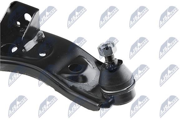 Buy NTY ZWD-DA-019 at a low price in United Arab Emirates!