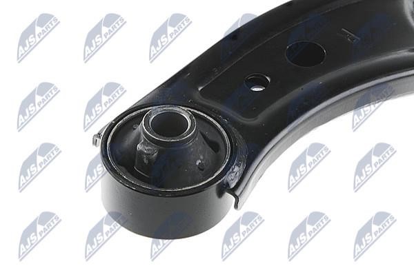 Buy NTY ZWDDA019 – good price at EXIST.AE!