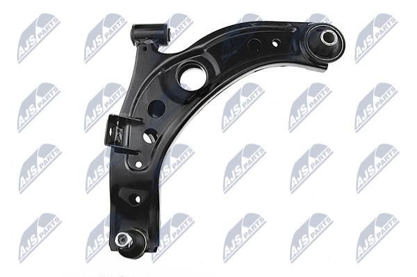 NTY Suspension arm front lower left – price 133 PLN