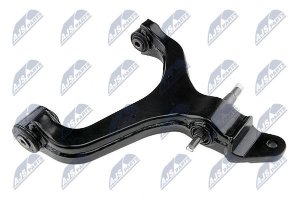 Suspension arm front lower left NTY ZWD-DW-007