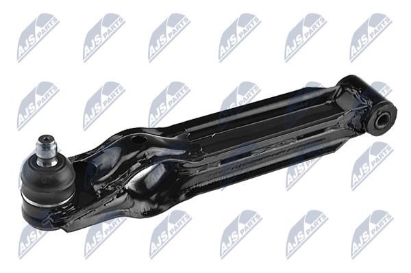 NTY Front suspension arm – price 49 PLN