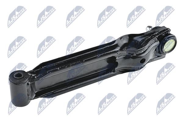 Front suspension arm NTY ZWD-DW-009