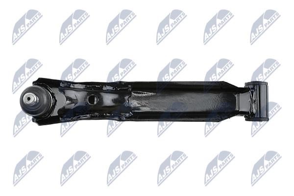 Front suspension arm NTY ZWD-DW-009