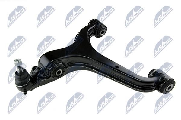 Buy NTY ZWDDW010 – good price at EXIST.AE!