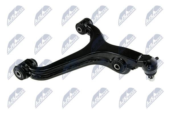 Buy NTY ZWD-DW-010 at a low price in United Arab Emirates!