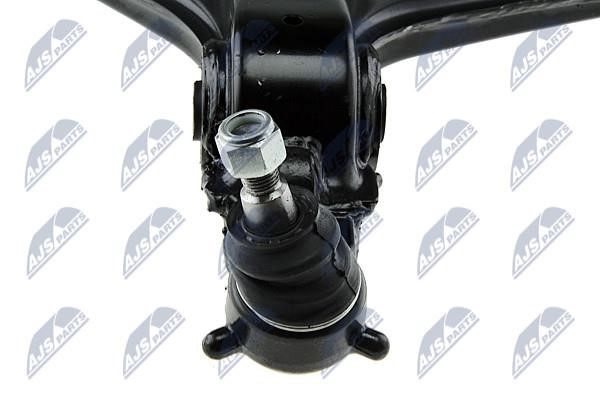 Buy NTY ZWDDW010 – good price at EXIST.AE!