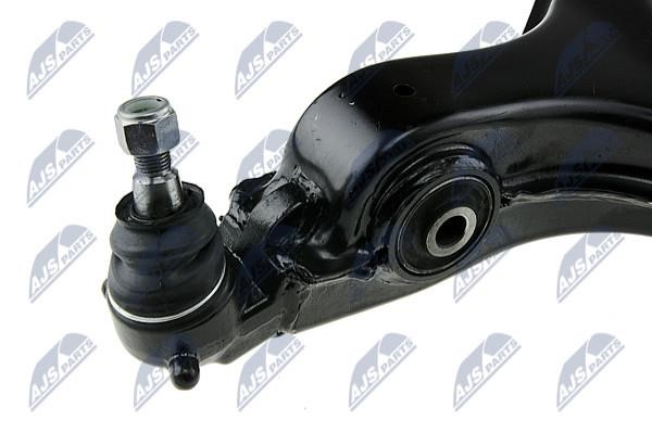 Buy NTY ZWD-DW-010 at a low price in United Arab Emirates!