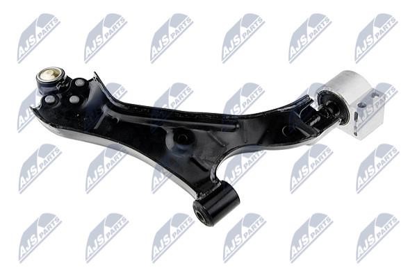 NTY Suspension arm front lower left – price 265 PLN
