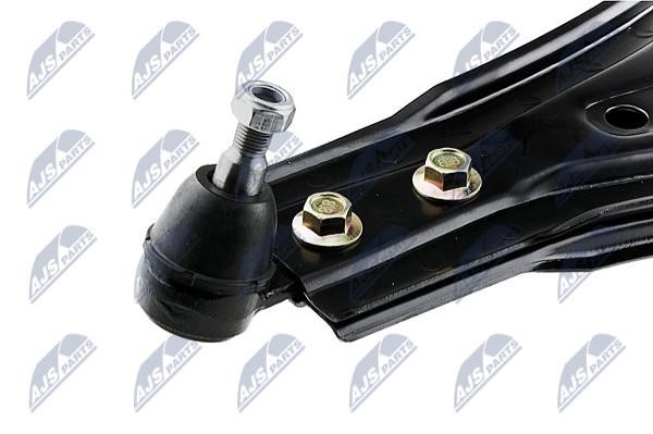 Buy NTY ZWD-DW-030 at a low price in United Arab Emirates!