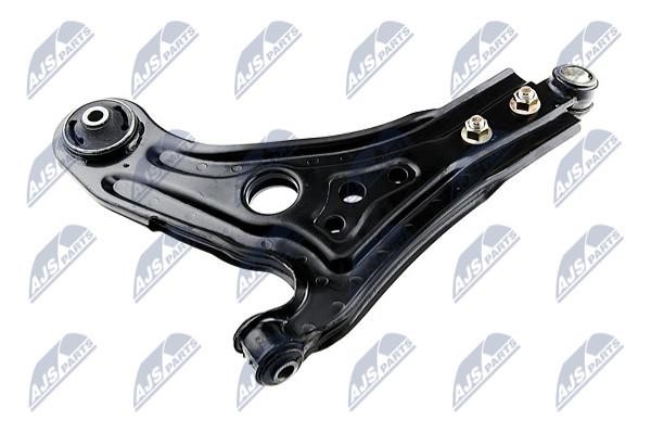 Buy NTY ZWDDW031 – good price at EXIST.AE!