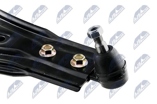 Buy NTY ZWD-DW-031 at a low price in United Arab Emirates!