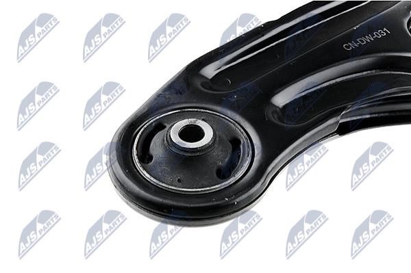 Buy NTY ZWDDW031 – good price at EXIST.AE!
