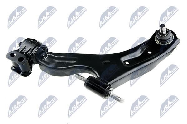 Buy NTY ZWDDW032 – good price at EXIST.AE!