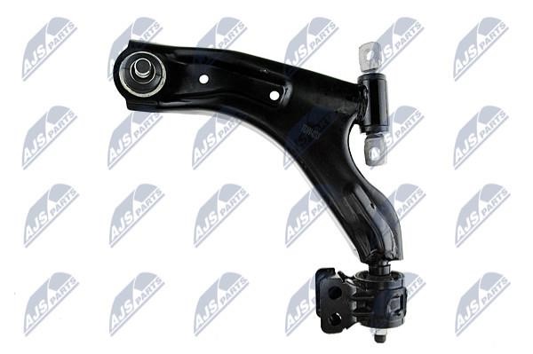 Buy NTY ZWD-DW-032 at a low price in United Arab Emirates!