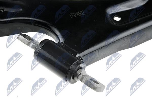 Buy NTY ZWDDW032 – good price at EXIST.AE!