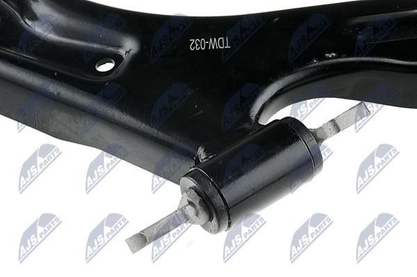 Buy NTY ZWDDW033 – good price at EXIST.AE!