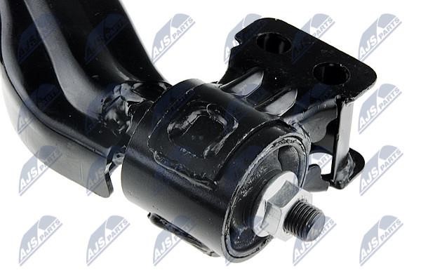 Buy NTY ZWD-DW-033 at a low price in United Arab Emirates!