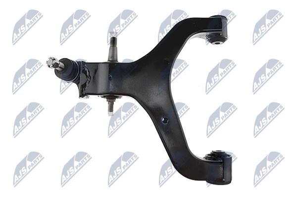 NTY Suspension arm front lower left – price 258 PLN