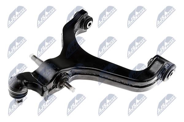NTY Suspension arm front lower right – price 258 PLN