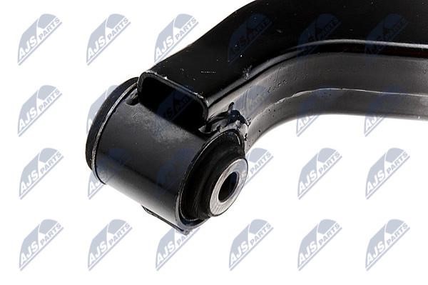 Buy NTY ZWD-DW-040 at a low price in United Arab Emirates!