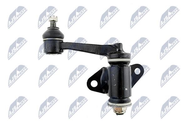 Pendulum of a steering assy NTY ZWD-FR-000