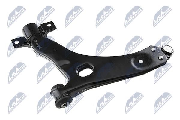 Buy NTY ZWDFR001 – good price at EXIST.AE!