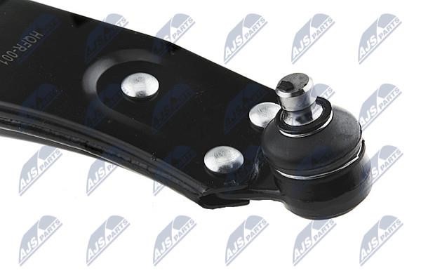 Buy NTY ZWD-FR-001 at a low price in United Arab Emirates!