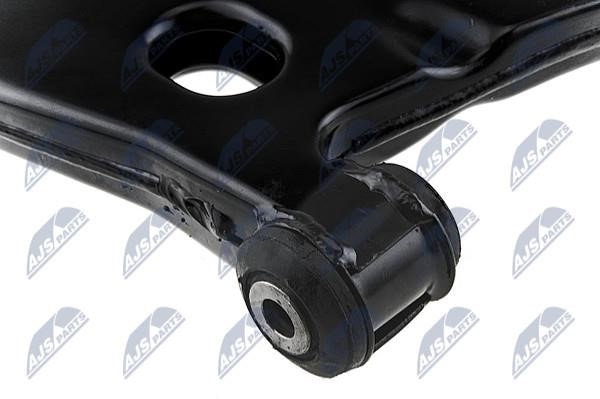Buy NTY ZWDFR001 – good price at EXIST.AE!