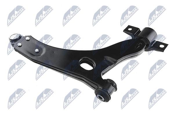 Buy NTY ZWDFR002 – good price at EXIST.AE!