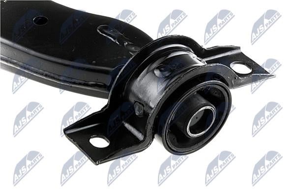 Buy NTY ZWDFR002 – good price at EXIST.AE!