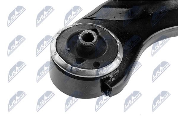 NTY Suspension arm front right – price 168 PLN