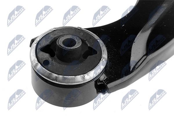 Suspension arm, front left NTY ZWD-FR-004