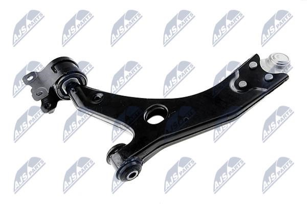 Buy NTY ZWDFR013 – good price at EXIST.AE!