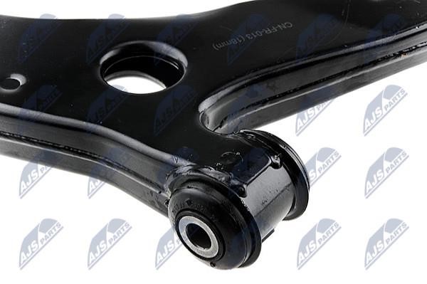 Buy NTY ZWDFR013 – good price at EXIST.AE!