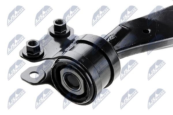 Buy NTY ZWD-FR-013 at a low price in United Arab Emirates!