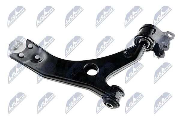 Buy NTY ZWDFR014 – good price at EXIST.AE!