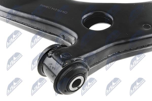 Buy NTY ZWDFR014 – good price at EXIST.AE!