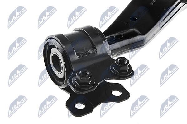 Buy NTY ZWD-FR-014 at a low price in United Arab Emirates!