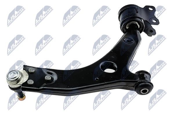 Buy NTY ZWDFR015 – good price at EXIST.AE!