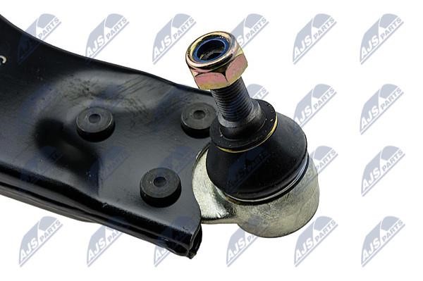 Buy NTY ZWD-FR-015 at a low price in United Arab Emirates!