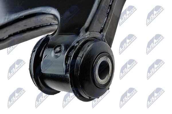 Buy NTY ZWDFR015 – good price at EXIST.AE!