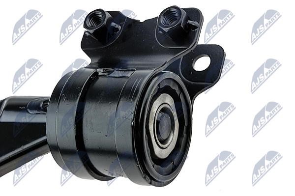 NTY Suspension arm, front left – price [object Object] PLN