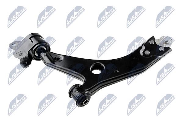 Buy NTY ZWDFR016 – good price at EXIST.AE!