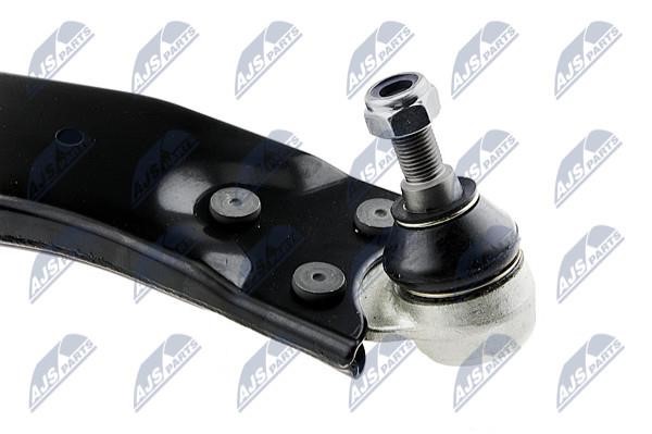 Buy NTY ZWD-FR-016 at a low price in United Arab Emirates!
