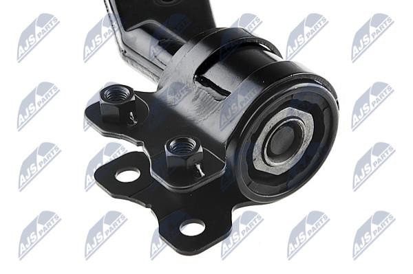 Buy NTY ZWDFR016 – good price at EXIST.AE!