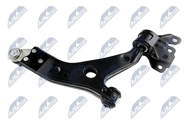 Buy NTY ZWDFR017 – good price at EXIST.AE!