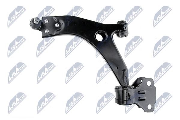 NTY Suspension arm front lower left – price 211 PLN