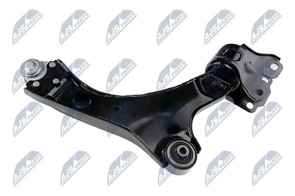 Buy NTY ZWDFR021 – good price at EXIST.AE!